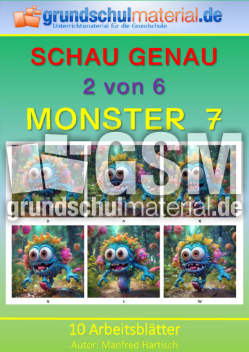 Monster_7.pdf